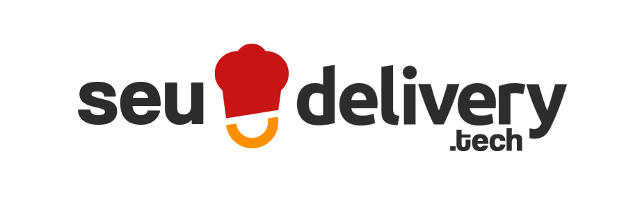 Grátis Brasil Cardapio